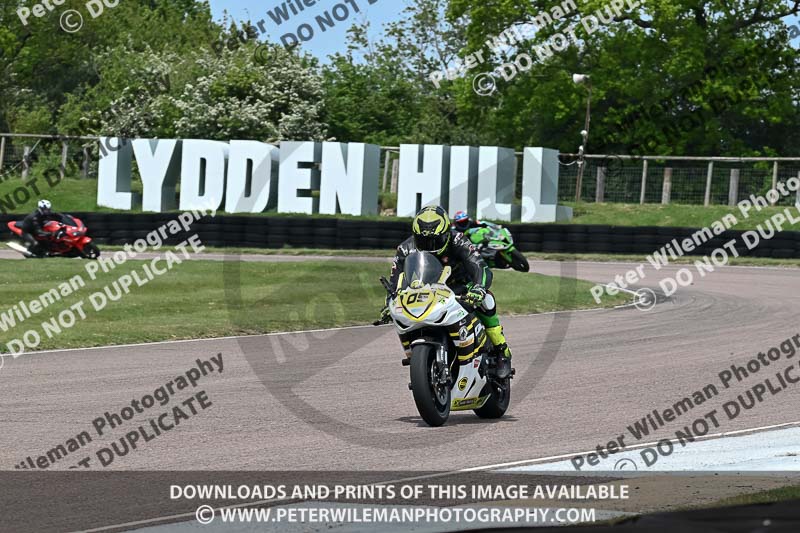 enduro digital images;event digital images;eventdigitalimages;lydden hill;lydden no limits trackday;lydden photographs;lydden trackday photographs;no limits trackdays;peter wileman photography;racing digital images;trackday digital images;trackday photos